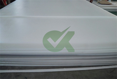 professional hdpe polythene sheet 1/2 export